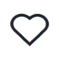 Symbol 1