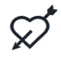 Symbol 2