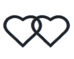 Symbol 3