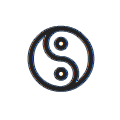 Symbol 4