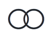 Symbol 5