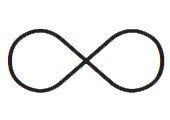 Symbol 6