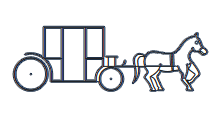 Symbol 7