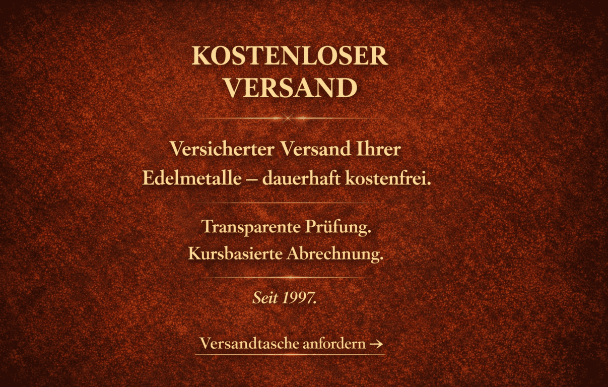 BCE4659A-84C3-4BDE-BDDA-BAF07457445D (1)