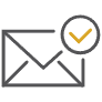 Nachhaltigkeit Icon