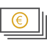 Nachhaltigkeit Icon