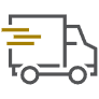 Nachhaltigkeit Icon