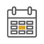 Nachhaltigkeit Icon